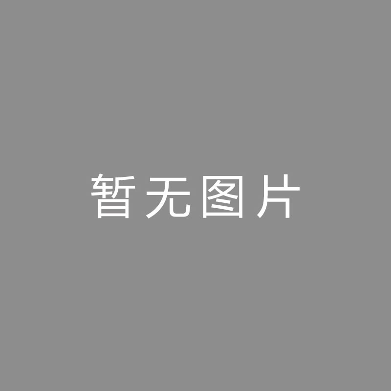 五通桥区车辆抵押贷款注意事项